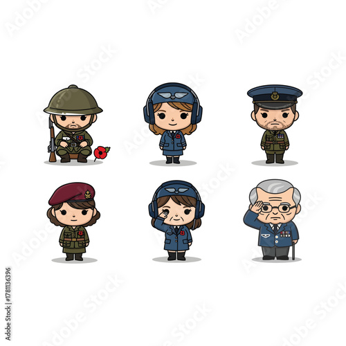 Adobe Illustrator Artwork