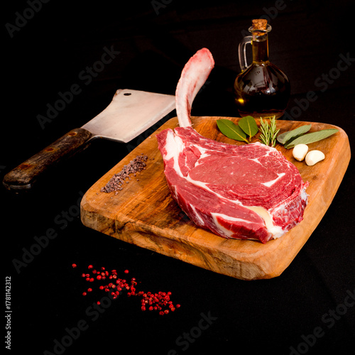 Tomahawk