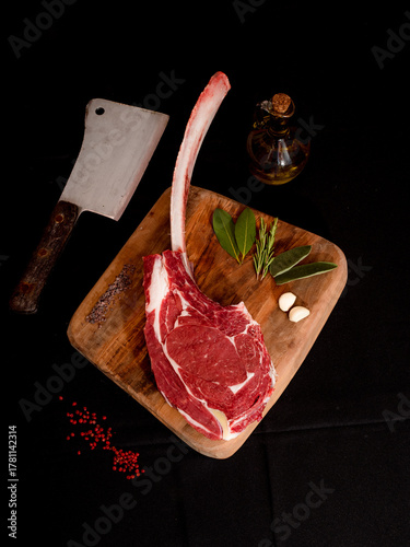 Tomahawk