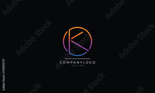 KLD LOGO