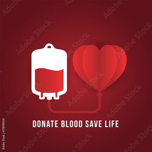 Blood Donor Day 05