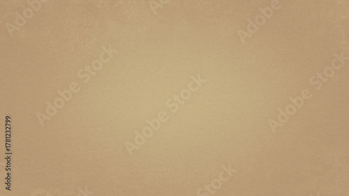 Light Beige Recycled Paper Texture with Visible Fibers