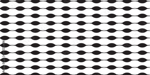 Mesh texture for fishing nets. Seamless pattern for sportswear or soccer goal, volleyball net, basketball hoop, hockey, athletics. Abstract net background for sports, eps10