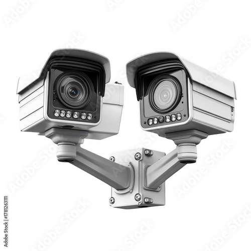 Untitled design - 56