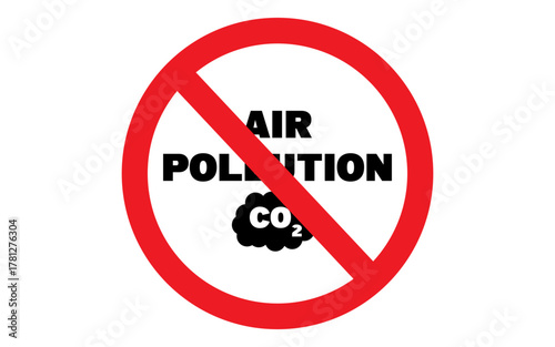 Free Download No air pollution  Symbol Royalty Free Images, air pollution  prohibited Stock Photos, No air pollution , air pollution  not Allowed	 - GFXLoad