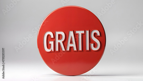 gratis tag