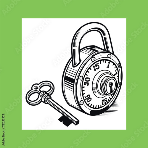 Mangroves intung prong thong or golden mangrove field at estuary pra sae, rayong, thailand