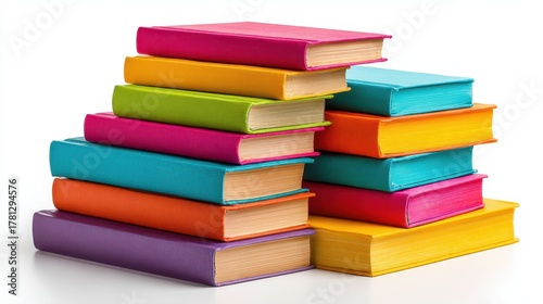 Wallpaper Mural Empower Your Journey: Transformational Self Help Book for Motivation and Personal Improvement Torontodigital.ca