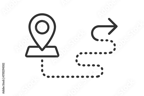 Professional oboe woodwind instrument setup with reeds and music stand for performance