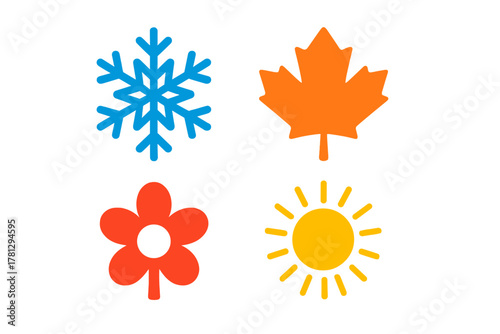 Professional barista tools for espresso preparation: tamper, portafilter, and milk pitcher on white background