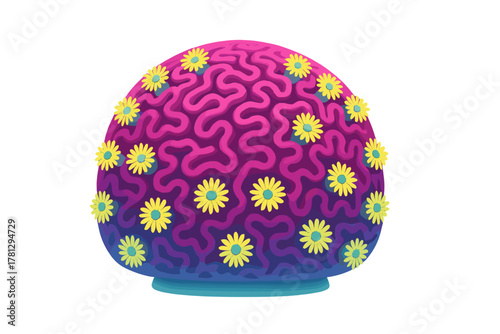 Traditional Japanese dining set with rice bowl, drinking glass, and sake bottle carafe