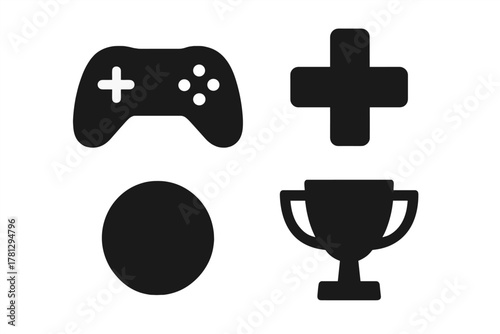 Nutritious salad bowl featuring fresh produce like leafy greens, citrus, and avocado slices