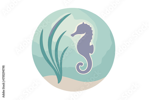 Steaming bamboo dim sum basket and hot bowl of congee with a stylized wooden spoon