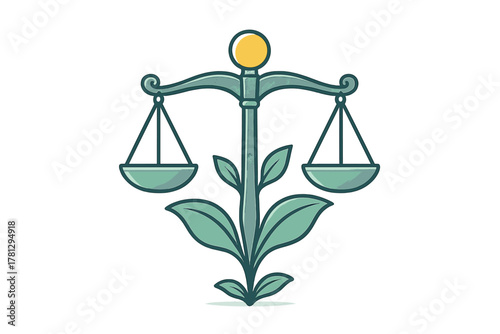 Large pink and white conch seashell featuring intricate spiral structure isolated on a white background