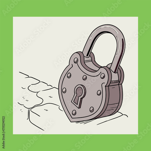 Mangroves intung prong thong or golden mangrove field at estuary pra sae, rayong, thailand