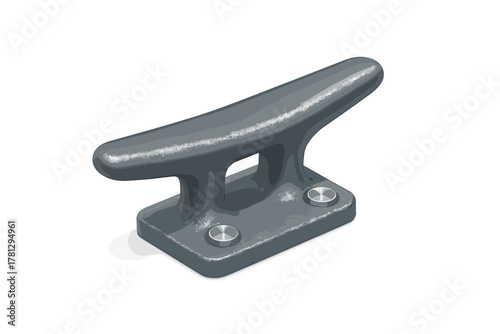 Miniature Japanese Zen garden with elegant bonsai tree and traditional wooden ladle