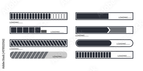 loading page  icon,loading web icon,technology,energy,computer,web
