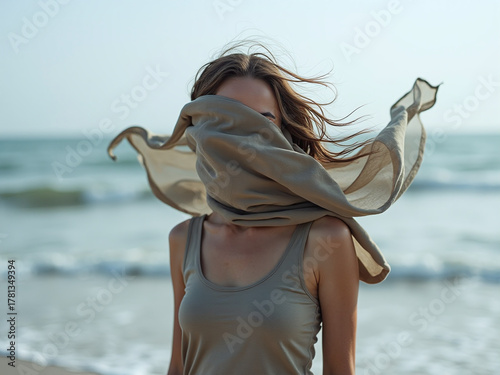 Summer Blows