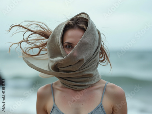 Summer Blows