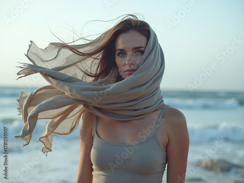 Summer Blows