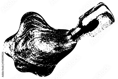 Guitar Illustrates Musicality in Performance