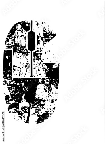 chart fluctuates within financial markets