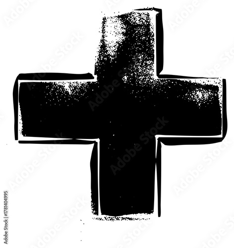 Symbolizes Faithfulness in Religious Context