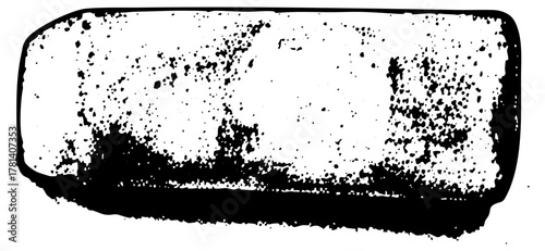 Grunge texture distressed effect for abstract backgrounds