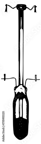 Sitar Music in Concert