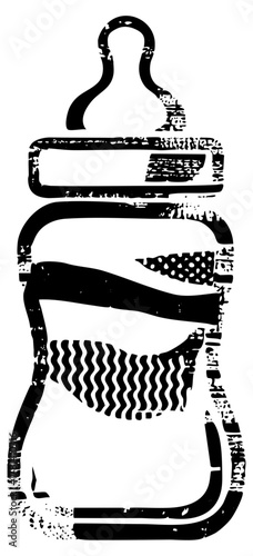 Ancient Statue Power in Archaeological Site