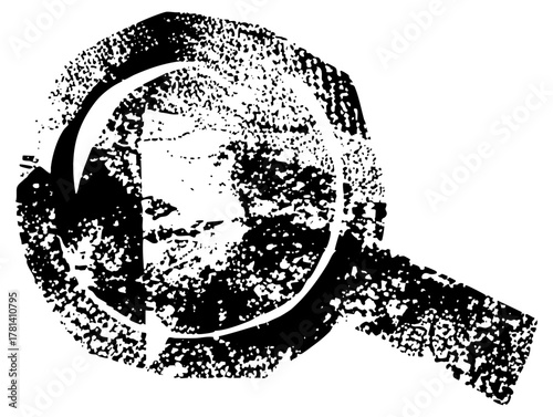 Sickle and Hammer Symbolizes Revolution in Soviet History