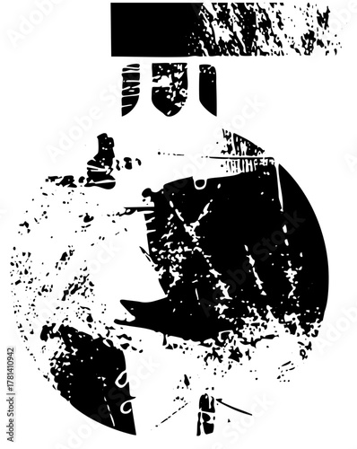 Spartan helmet strength in ancient warfare