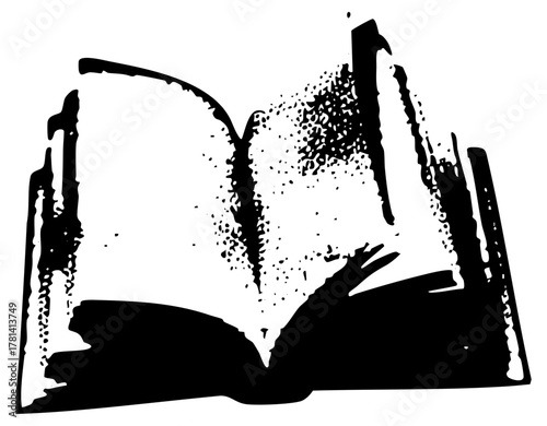 Open Book Knowledge in Education