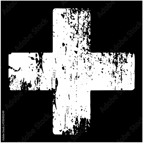 Medical distress in emergency healthcare