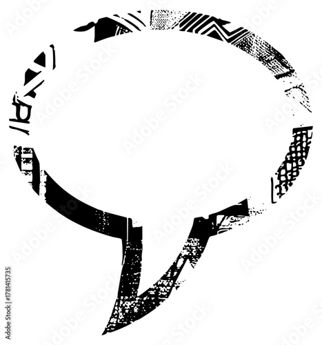 Spartan helmet strength in ancient warfare