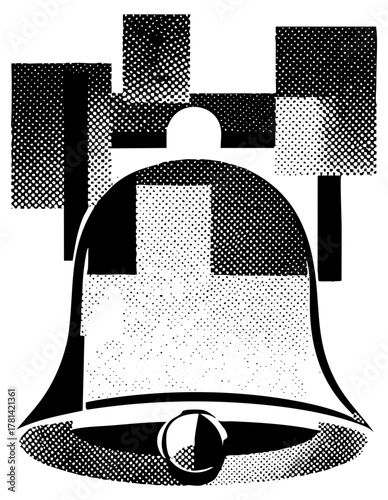 Liberty Bell Rings in Historical Context