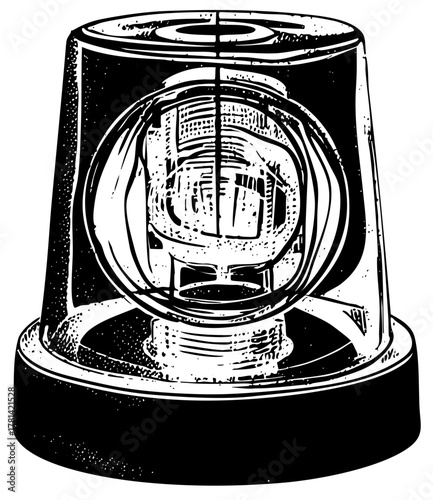 Feathered hat intricate design in cultural heritage