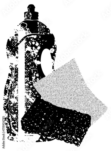 Scuba Gear Illustrates Exploration Underwater