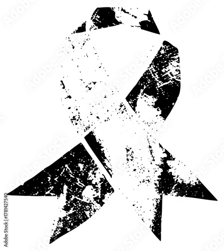 launches upward into space