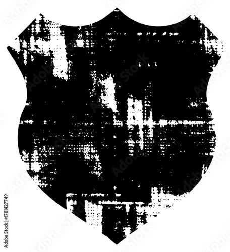 Shield protects security in digital infrastructure