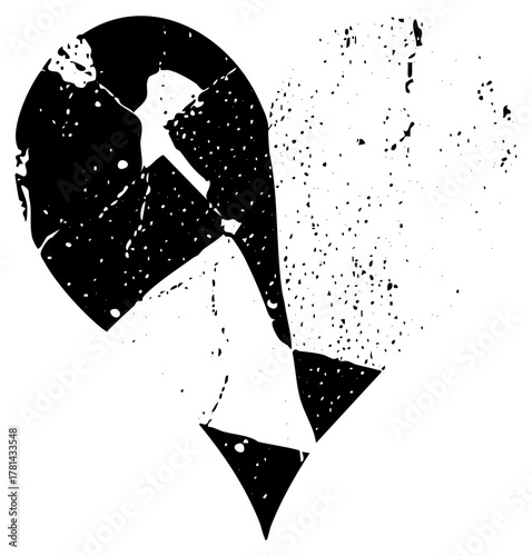 Spartan helmet strength in ancient Greece