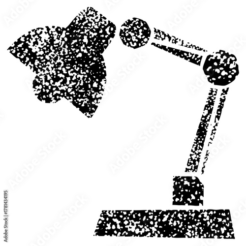 Scales of Justice Balance Equity in Law
