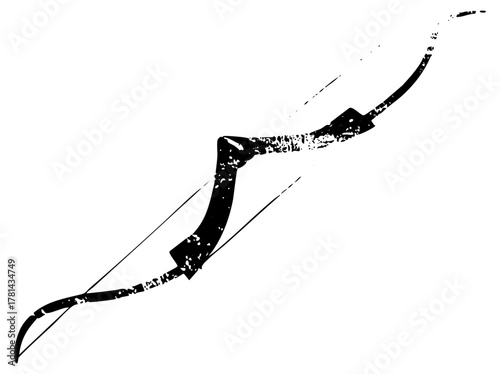 Bow Strength in Ancient Warfare