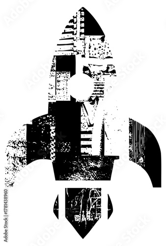 Viking helmet strength in ancient Nordic culture