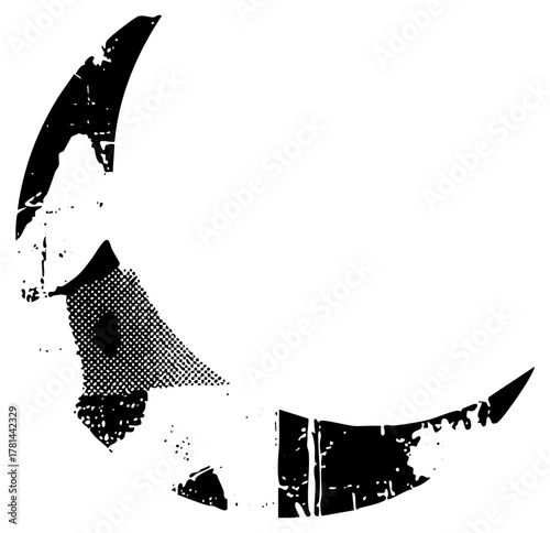 Spartan helmet strength in ancient warfare