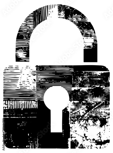 Helmet protects headgear in battle