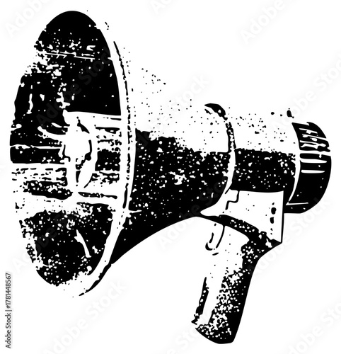 Football Player Celebrates Victory in Stadium