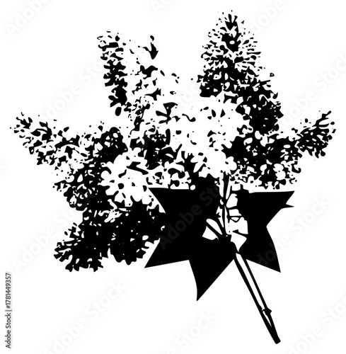 Arrangement Elegance in Still Life