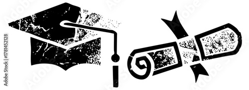 Graduation Cap celebrates achievement in higher education