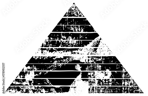 Illustrates Structure in Ancient Civilization